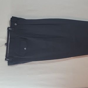Men's slacks
